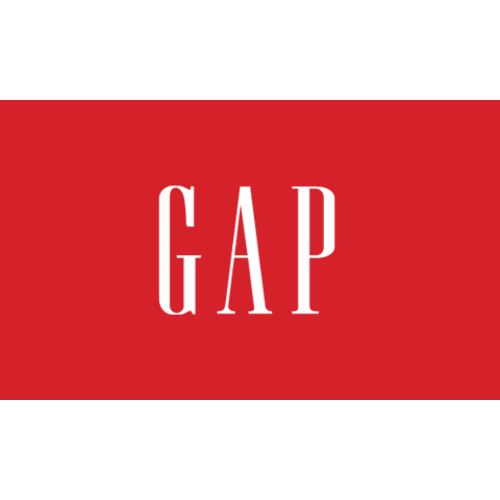 Gap Gift Cards