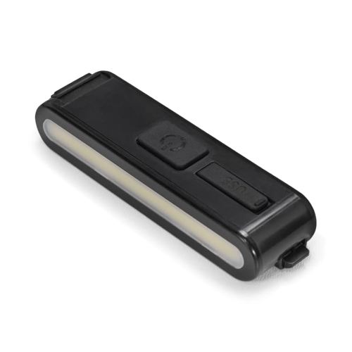 Joolz LED Light for AER+ & Day5 Baby Strollers- USB Rechargeable - Water-Resistant Stroller Accessory - Easy One-Click Install - 3 Modes - Eco-Friendly - Quick Charge - Black