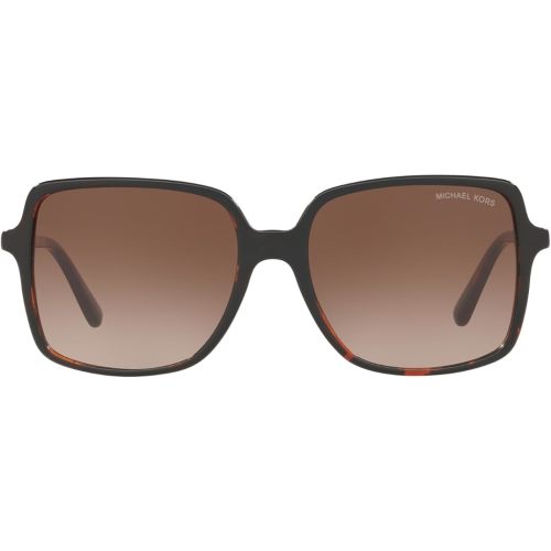 Michael Kors Fashion Outwear Sunglasses