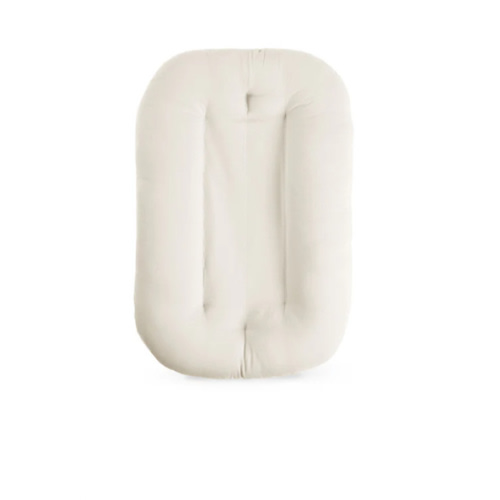Infant Loungers - Snuggle Me Organic
