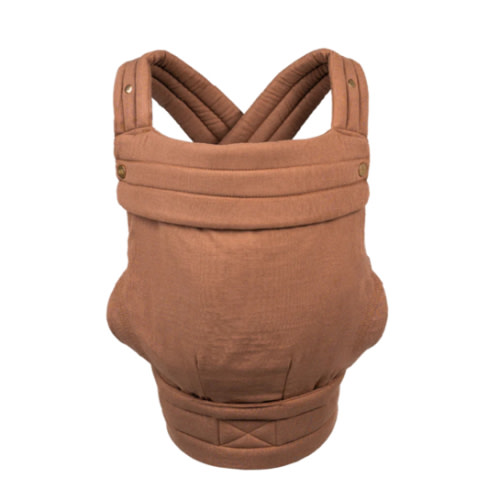 The Monarch Carrier - Mocha – Mabē
