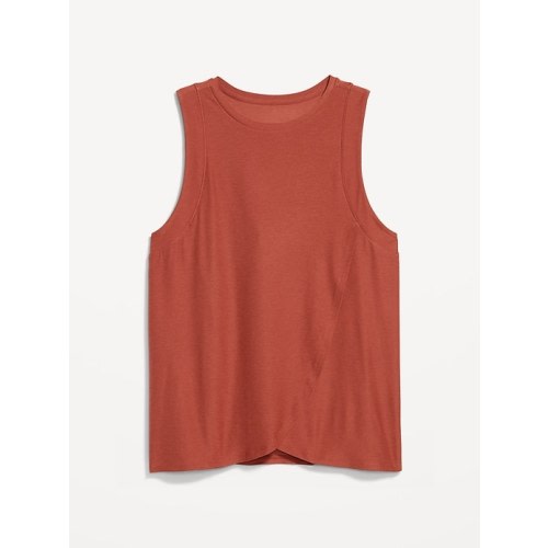 Maternity CloudMotion Nursing Top | Old Navy