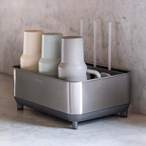 Diaper Can - Simplehuman