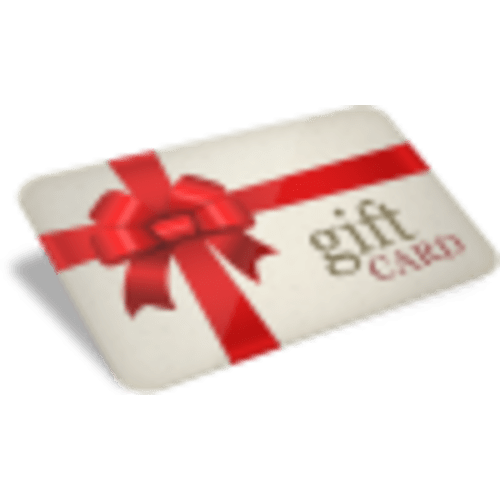 Gift Cards for Healthy Meal Delivery | Full Belly Fare