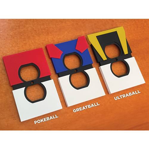 Pokemon outlet covers, Pokemon room, Pokeball