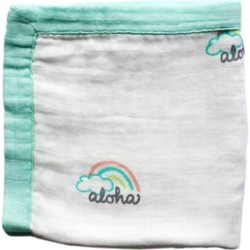 Aloha Quilt