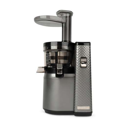 Nama Cold Press Juicer Vitality 5800