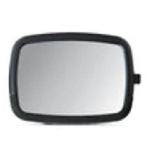 360° Baby In-Sight Pivot Mirror | Munchkin