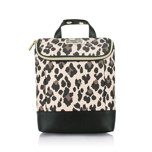 Itzy Ritzy™ Chill Like A Boss™ Bottle Bag