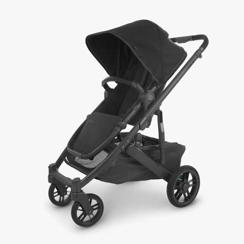 CRUZ V2 Stroller