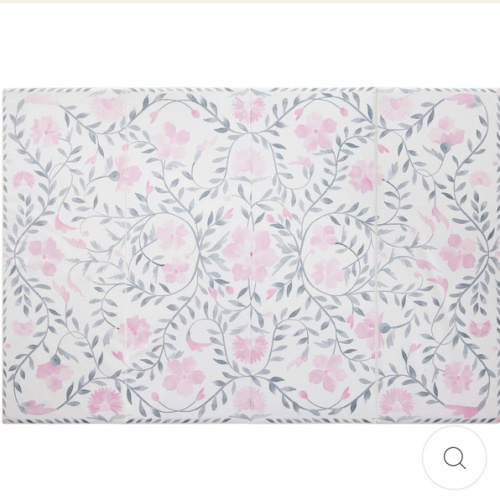 Tumbling Mat – House of Noa - Faye