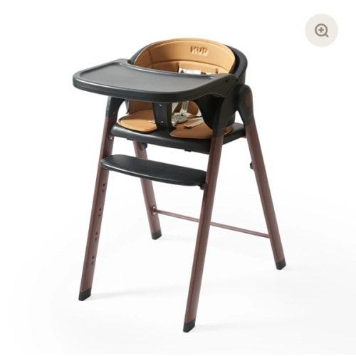 KUB High Chair