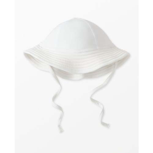 Baby Reversible Swim Hat | Hanna Andersson