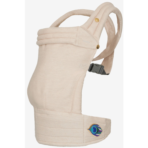 Spirit | Zeitgeist Baby Carrier | SHOP ARTIPOPPE