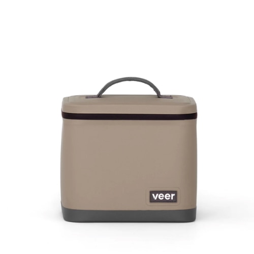 Lunch Cooler