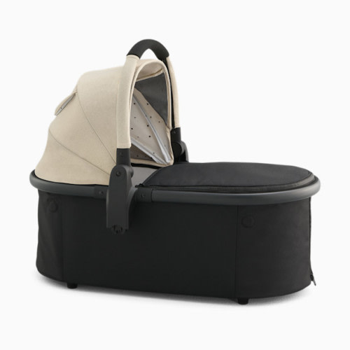Bassinet 3.0 - Oat