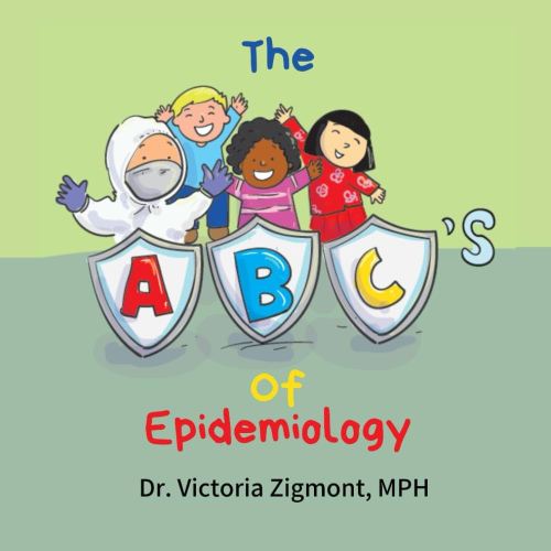 The ABC's of Epidemiology