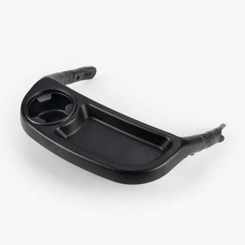 Tactical Baby Gear S-1™ Snack Tray by TBG