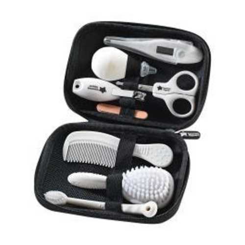 Baby Healthcare Kit