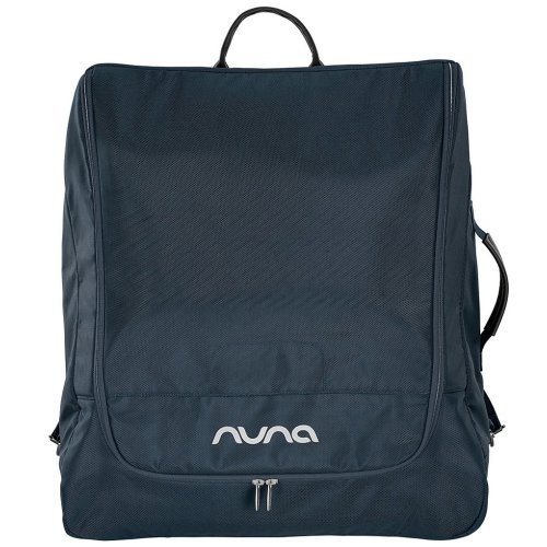 Nuna TRVL Stroller Transport Bag