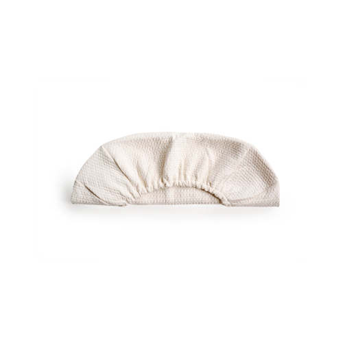 Puddle Pad | Infant