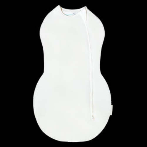 Warm Swaddle Sack | Sleepea Comforter 5-Second Swaddle by Happiest Baby – Happiest Baby Australia