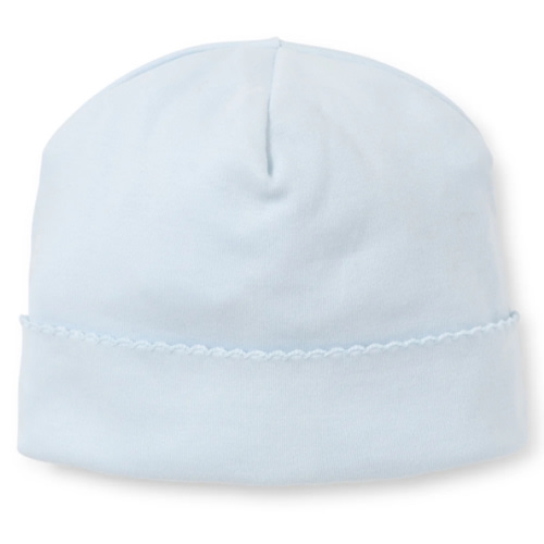 Kissy Basics Blue Hat