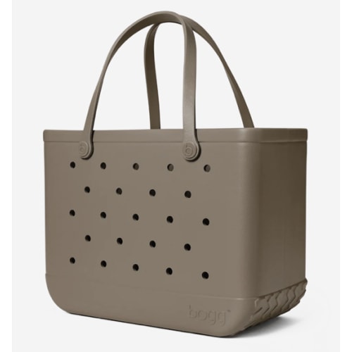Original Bogg Bag - Driftwood – BOGG BAG