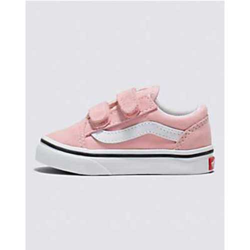 Toddler Old Skool V Shoe