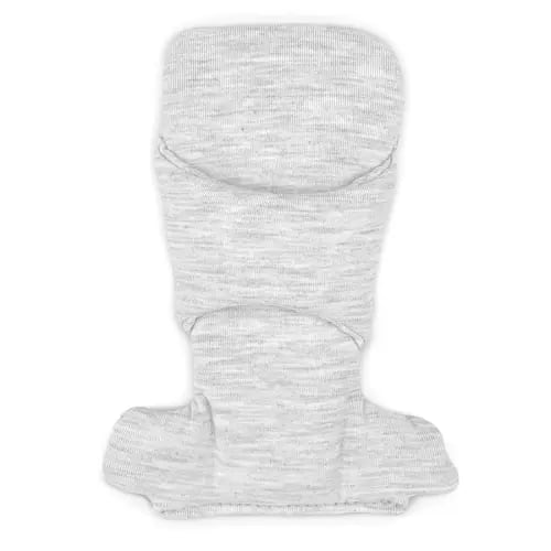 Crotch Buckle Cover for Mesa - Bryce