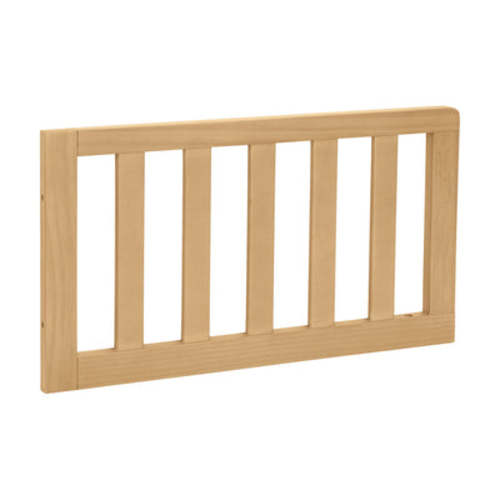 Toddler Bed Conversion Kit for Charlie, Ryder, Otto, Radley, Anders, Regency, Chloe, Margot & Emmett - Honey