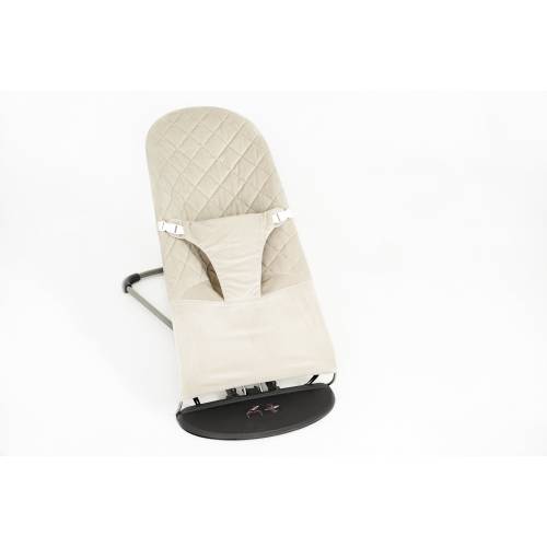 Replacement cover for Baby Bjorn bouncer, Baby Bjorn Replacement Cover, Cover for Baby Bouncer