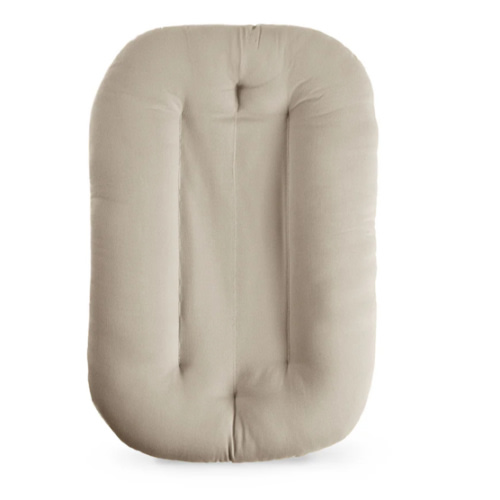 Infant Lounger | Birch