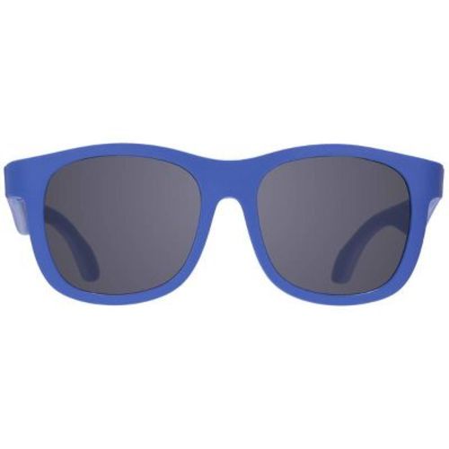 Babiators Original Navigator - Good As Blue Smoke Lens - 0-2 Years