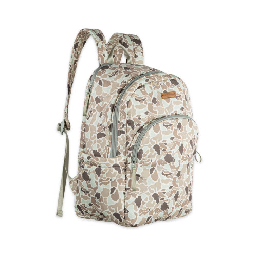0226-MN-BAG-SCHL-BKPK-LTCAMO