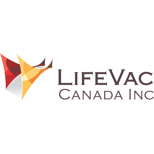 LifeVac Home Kit – LifeVac Canada – Choking First Aid Device