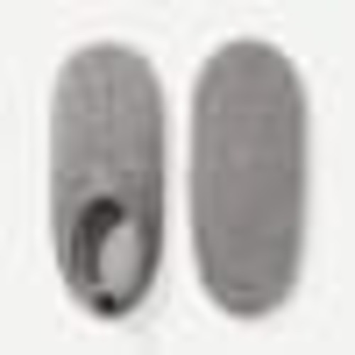 Men's Gripper Slipper - Bombas