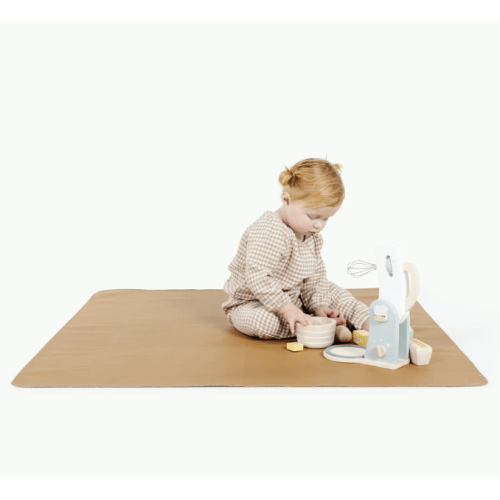 Mini Mat