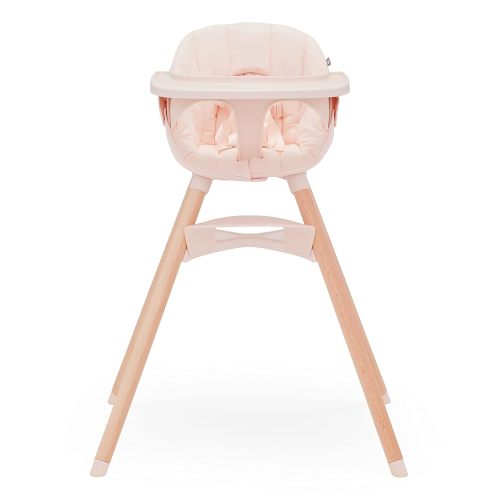 The Chair - Grapefruit