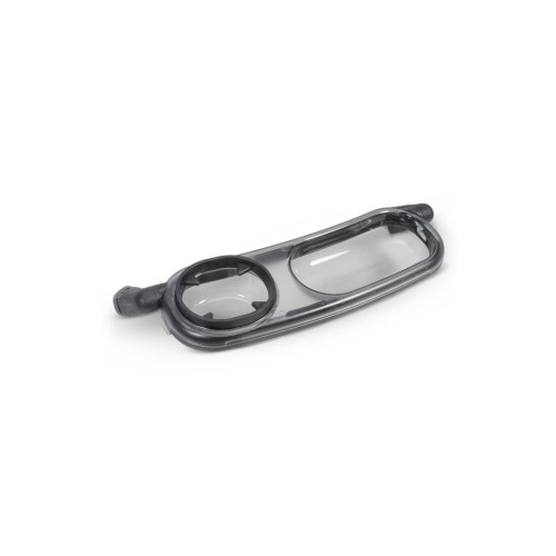 Snack Tray for Vista, Cruz & RumbleSeat