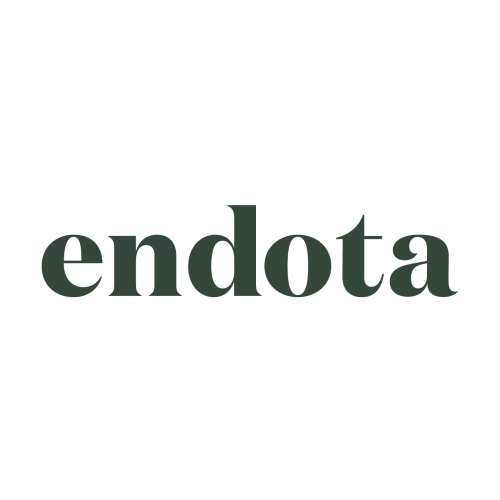endota spa | Gift Card Any Value
