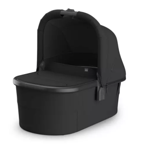 UPPAbaby V3 Bassinet | SCHEELS.com