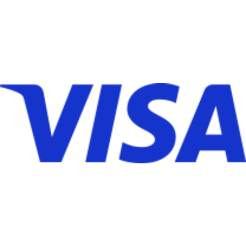 Visa Gift Cards | Visa