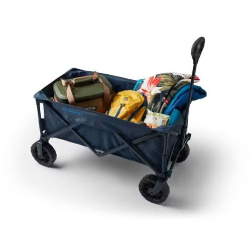 Gregory Alpaca Gear Wagon | REI Co-op