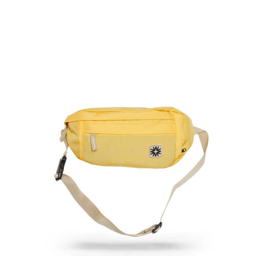 Louie Sling Lemon