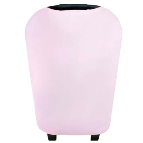 Multi-Use Cover - Blossom