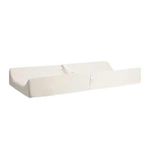 Eco Changing Pad Insert