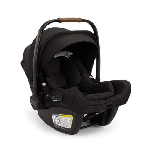 Pipa Aire – Itty Bitty Bella