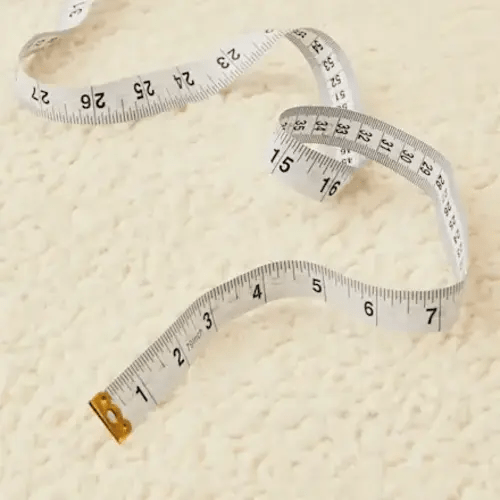 Revolution Nursing Bra - Knix Canada