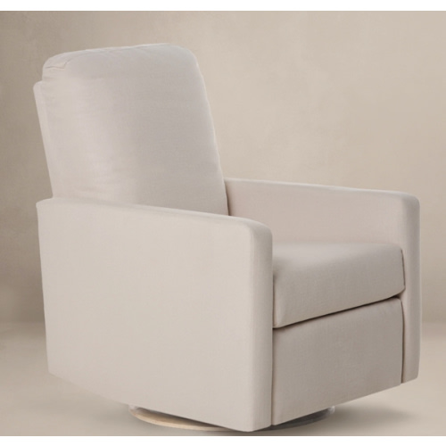 Nursery Chair - $1,708.00